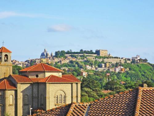 Agriturismo Dolce Vita 322s
