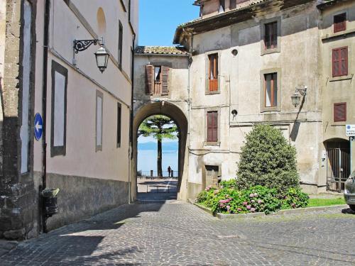 Agriturismo Dolce Vita 322s