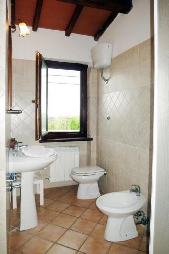 Agriturismo Dolce Vita 322s