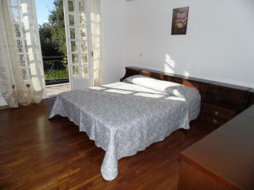 Apartamento Appartamento Giuliana