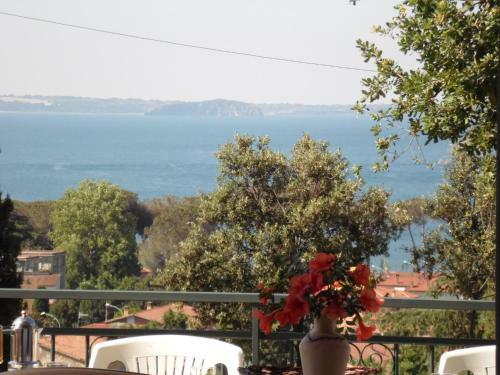 Apartamento Appartamento Giuliana