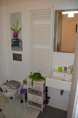 Bed & Breakfast Porte Di Bologna