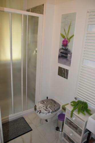 Bed & Breakfast Porte Di Bologna