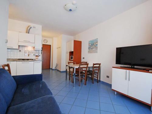Apartamentos Locazione Turistica Katja.3