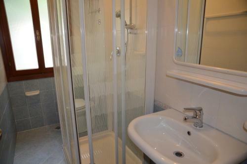 Apartamento Ville Frediana