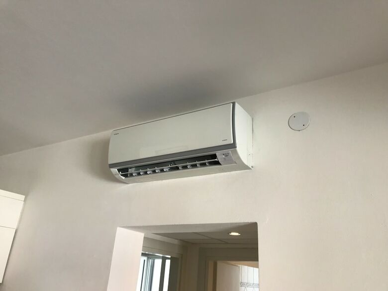 Apartamento Residenza Viel