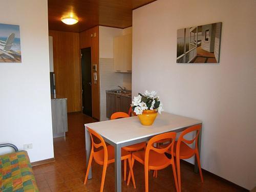 Apartments In Bibione 35332