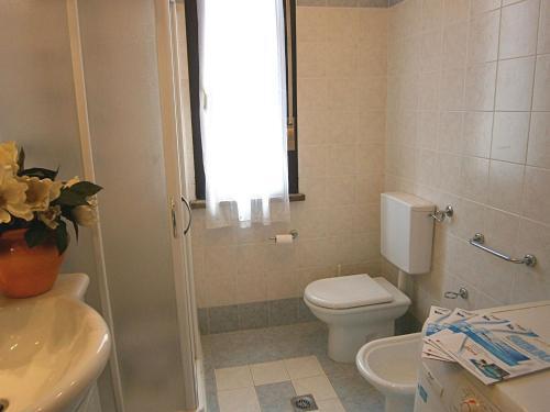 Apartments In Bibione 35332
