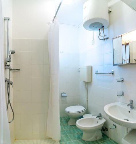 Apartamento Corso