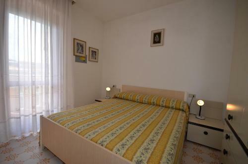 Apartamento Appartamenti Diana Est