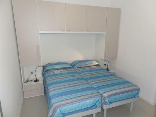 Apartamento Condominio Quasar