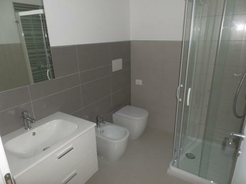 Apartamento Condominio Quasar