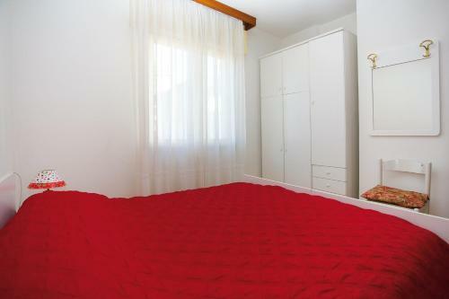 Apartment In Bibione 24539