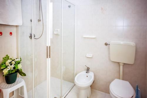 Apartments In Bibione 24623