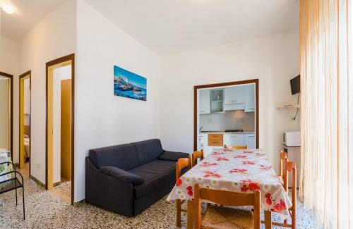 Apartments In Bibione 24623
