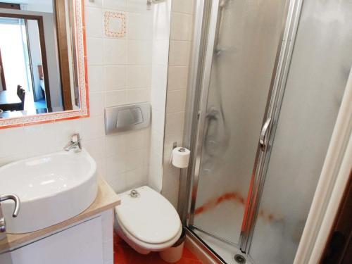 Apartamentos Locazione Turistica Katja.1