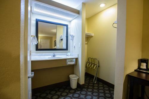 Hotel Relax Inn Kuttawa