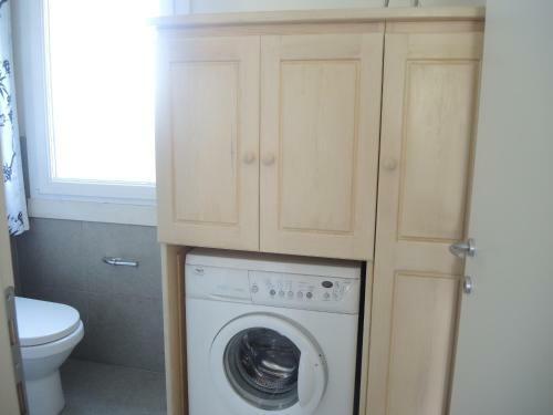 Apartamento Villaggi Aceri