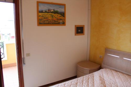 House And Apartment Bibione 31322