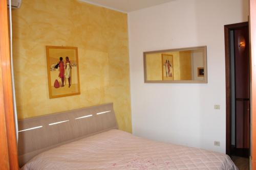 House And Apartment Bibione 31322