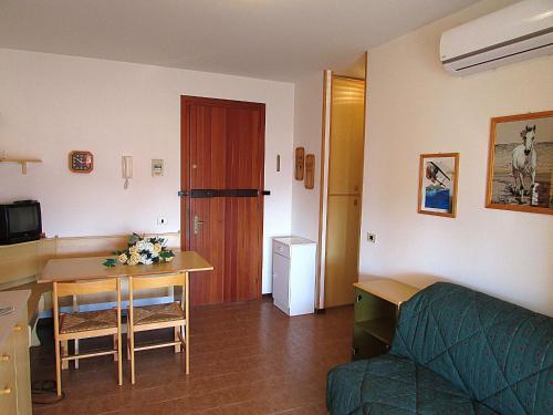 Apartamento Atlante