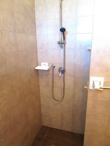 Apartamento Atlante