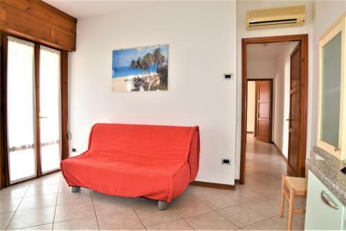 Apartamento Ca Laurana