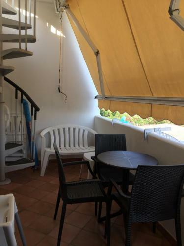 Appartamento Oleandri - Baia Verde