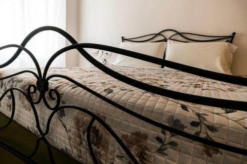 Hostal San Giorgio