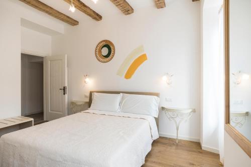 Hostal San Giorgio