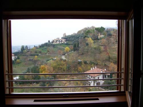 Posada Locanda Da Gerry