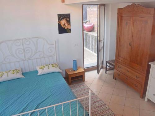 Apartamento Locazione Turistica Azalea