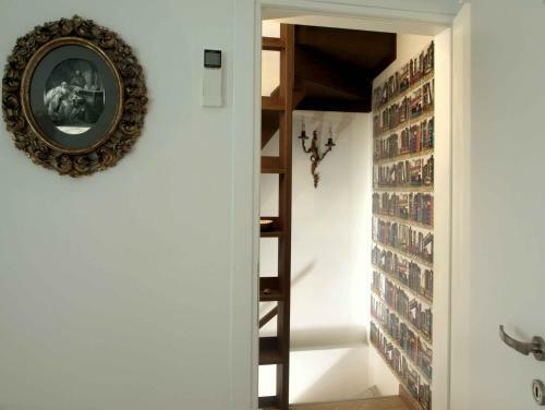 Apartamento Incantevole Piccola Casa A Burano