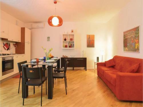 Apartamentos Casa Adriana