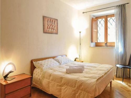 Apartamentos Casa Adriana