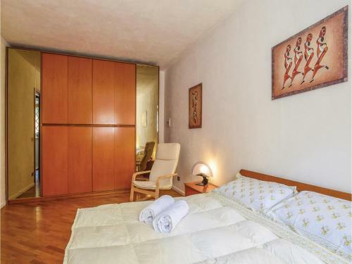 Apartamentos Casa Adriana