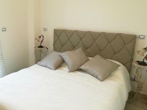 Apartamento Affittimoderni Noto Cala Azzurra