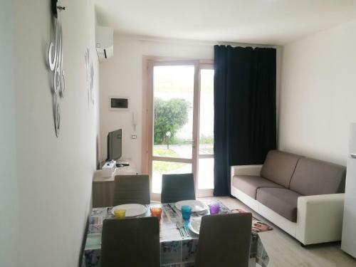 Apartamento Affittimoderni Noto Cala Azzurra