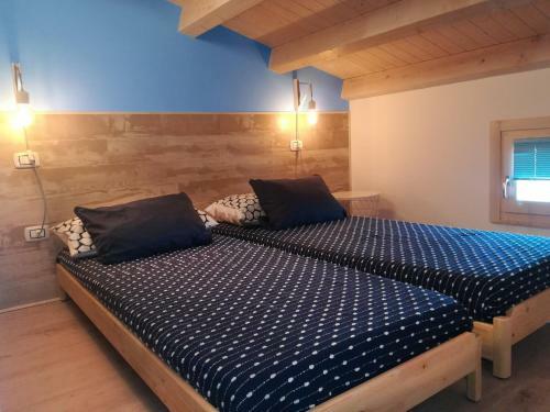 Apartamento Affittimoderni Noto Cala Azzurra
