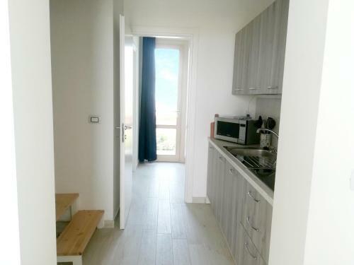Apartamento Affittimoderni Noto Cala Azzurra