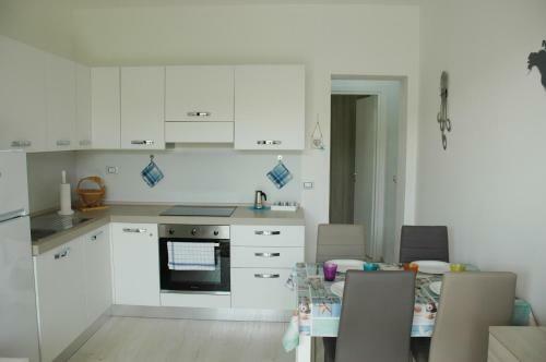 Apartamento Affittimoderni Noto Cala Azzurra