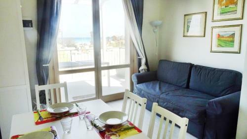 Apartamento Affittimoderni Noto Cala Azzurra