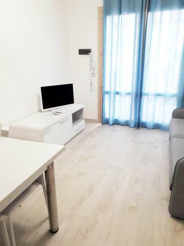 Apartamento Affittimoderni Noto Cala Azzurra
