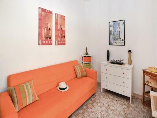 Villa Nonno Ninni