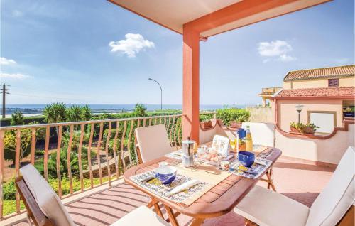 Villa Nonno Ninni