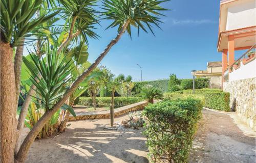 Villa Nonno Ninni