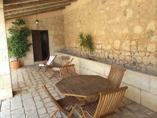 Agroturismo Case Di Cutalia