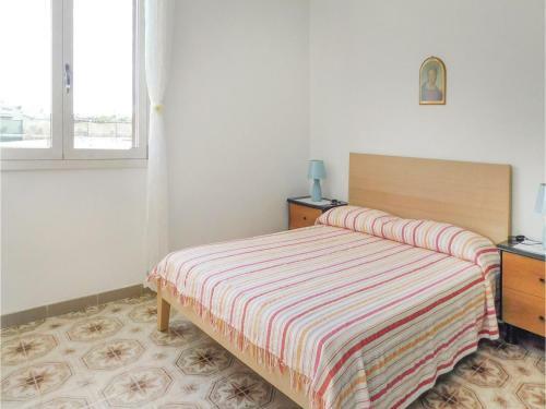 Casa Vacanze Zamirasol