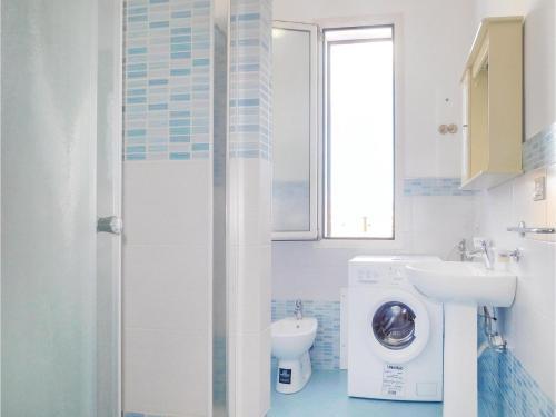 Casa Vacanze Zamira Mare