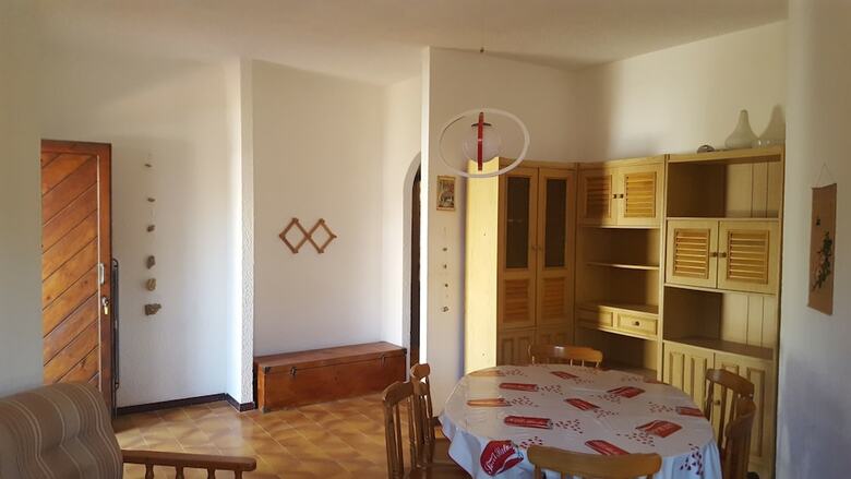 Casa Vacanze Il Sole